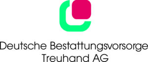 Deutsches estattungsvorsorge-logo