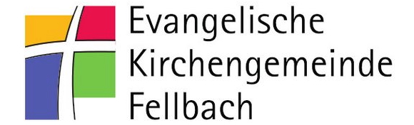 Logo evangelische Kirchengemeinde