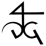Gottwald Logo