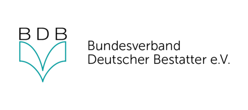 Logo Bundesverband