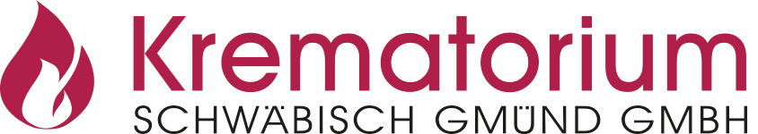 Logo Krematorium
