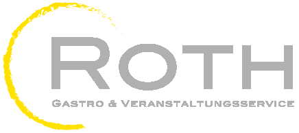 Logo Roth grau