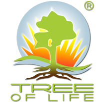 tree-of-life-logo