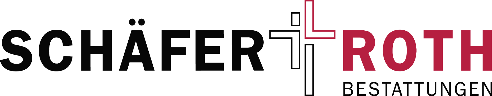 Logo Schäfer Roth