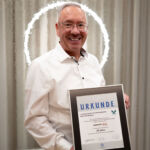 25 Jahre Schäfer & Roth