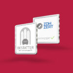 Wir machen den Unterschied