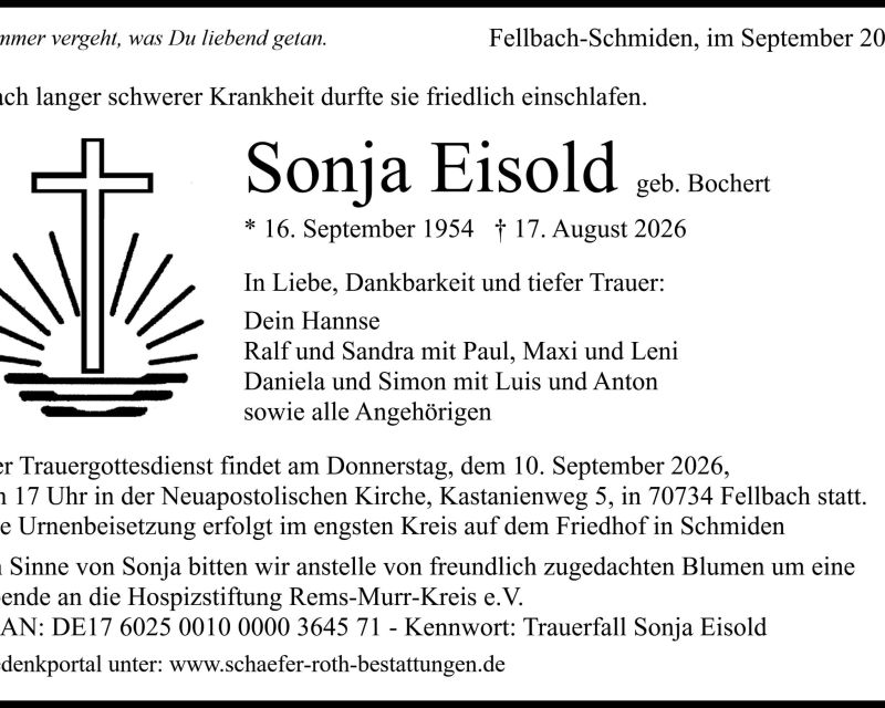 TA_Eisold